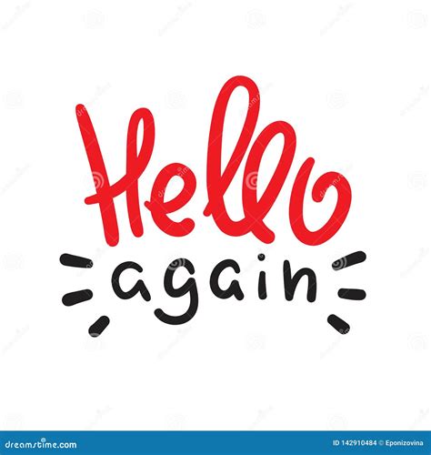 helloinspire|Plans .